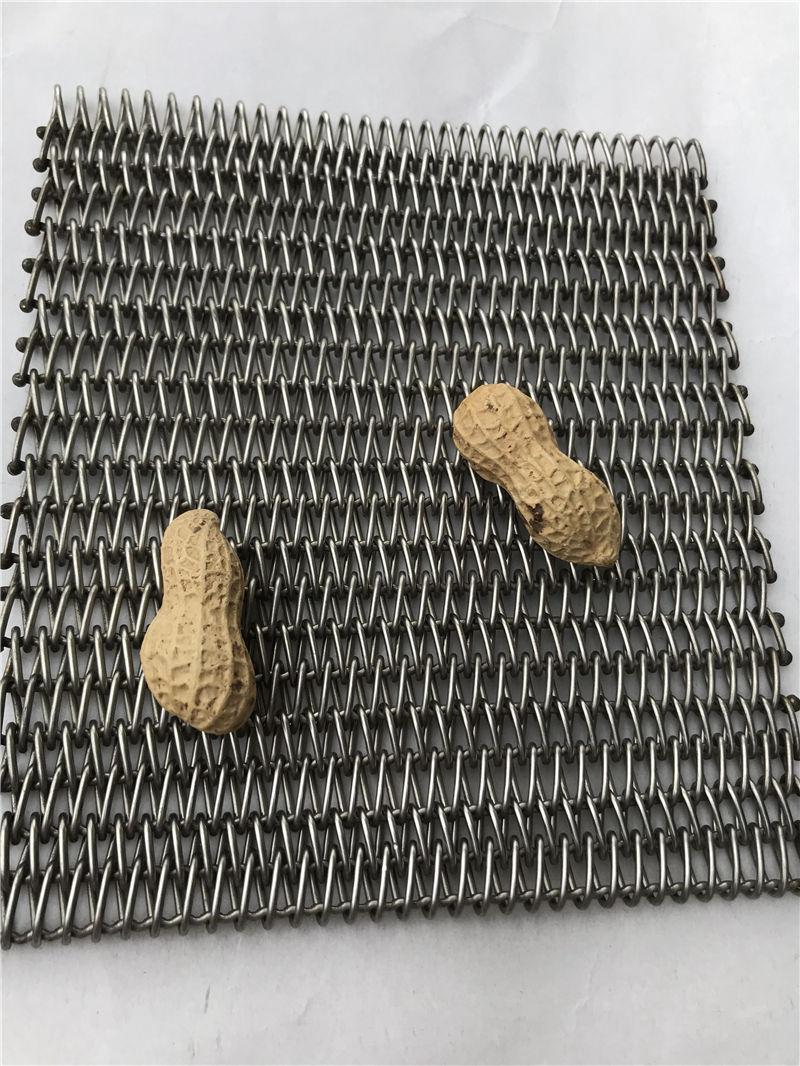 车间制作
